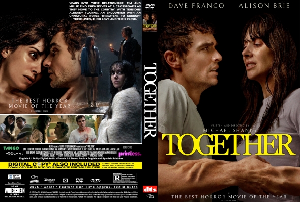 Together