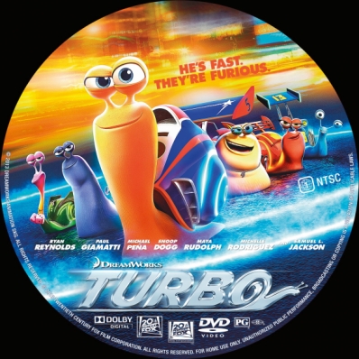 Turbo