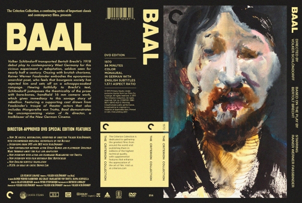 Baal