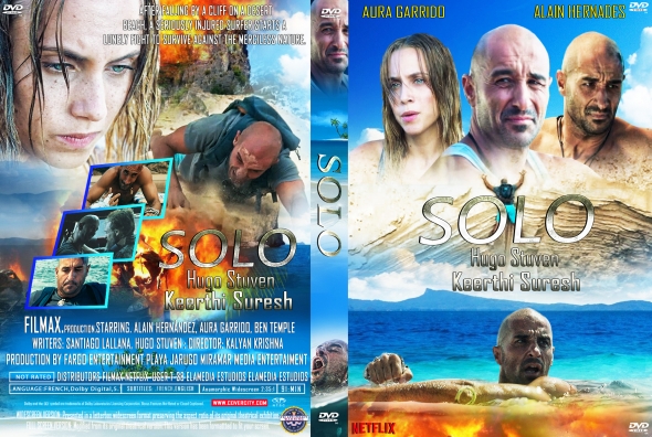 Solo