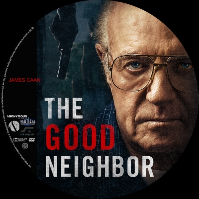 The Good Neighbor