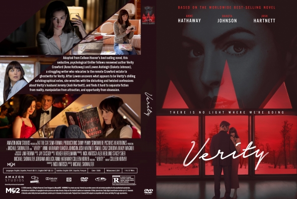 Verity