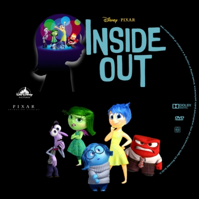 Inside Out