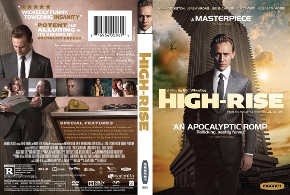 High-Rise