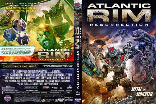 Atlantic Rim 2