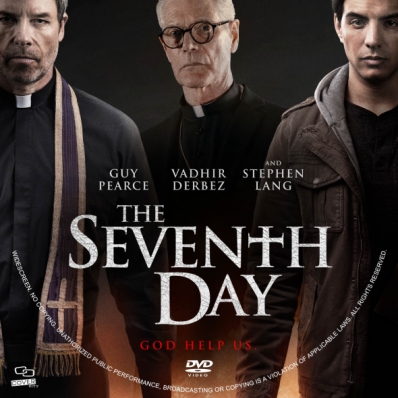 The Seventh Day