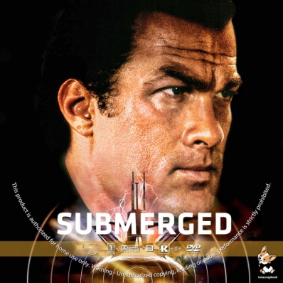 Submerged (2005)