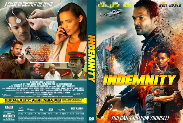 Indemnity