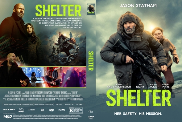 Shelter