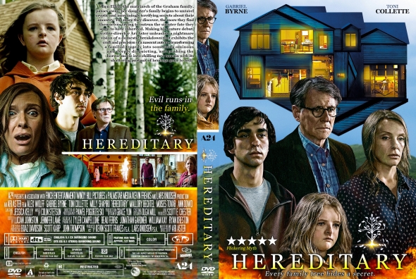 Hereditary