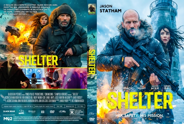 Shelter