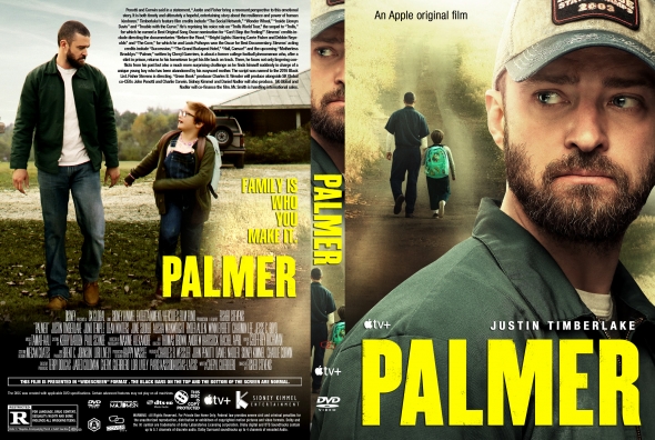 Palmer