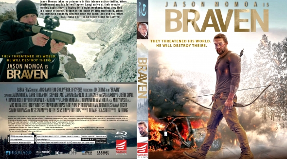 Braven