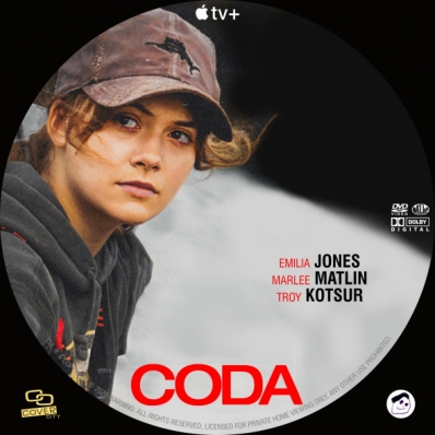 Coda