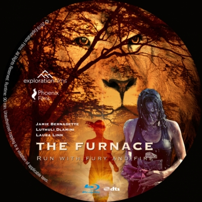 The Furnace