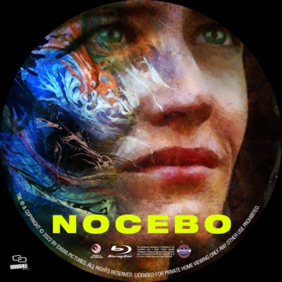 Nocebo