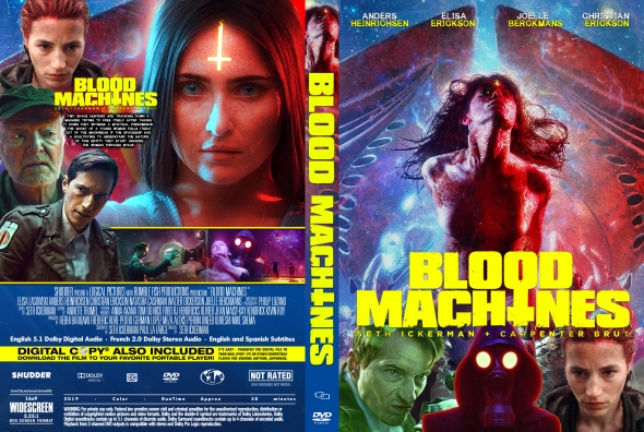 その他 BLOOD MOVIE [DVD] tf8su2k Amazon.com: Blood - The Last Vampire [DVD] : Youki Kudoh