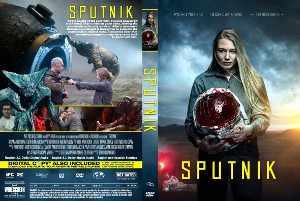 Sputnik