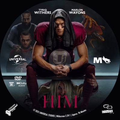 Him