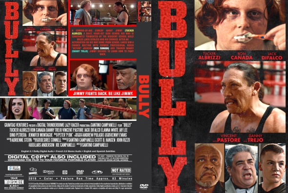Bully