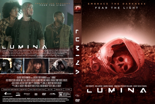 Lumina