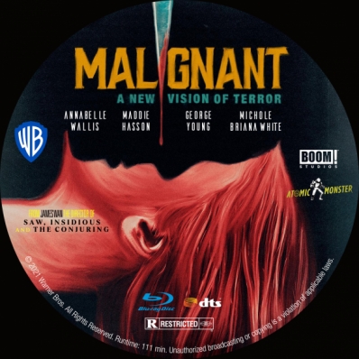 Malignant