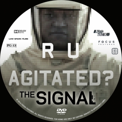 The Signal