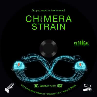 Chimera 2 Strain The Unexpected Twist In The Pandemic - 87j8o5a