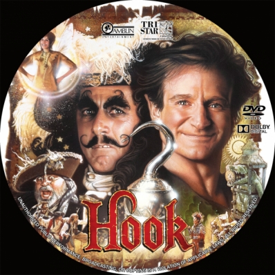 Hook