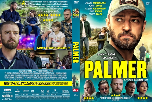 Palmer