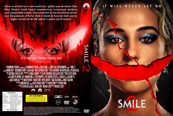 Smile 2
