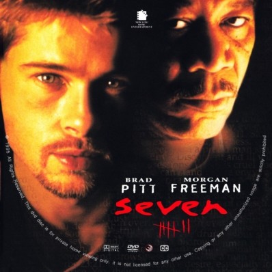 Se7en