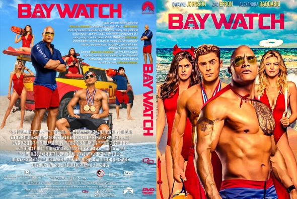 Baywatch