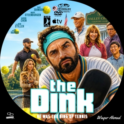 The Dink