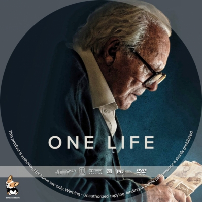 One Life