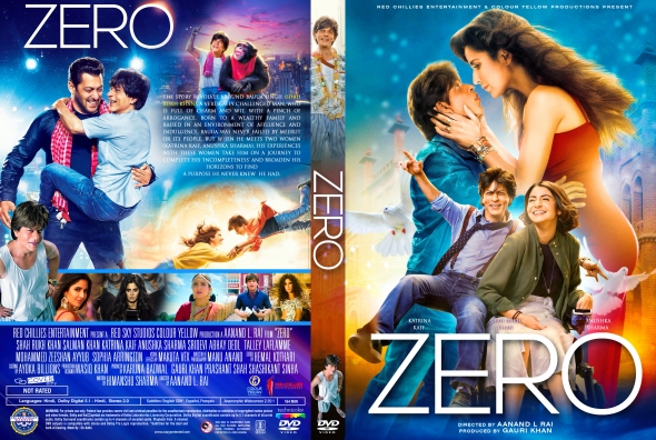 Zero