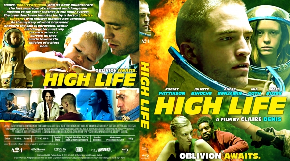 High Life