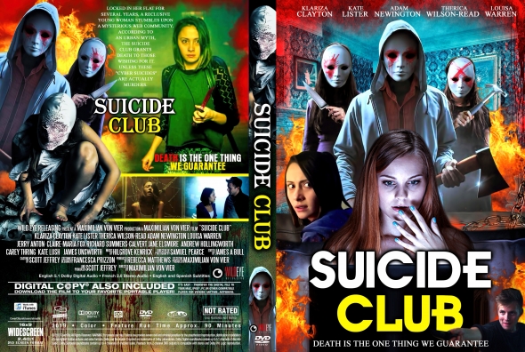 Suicide Club