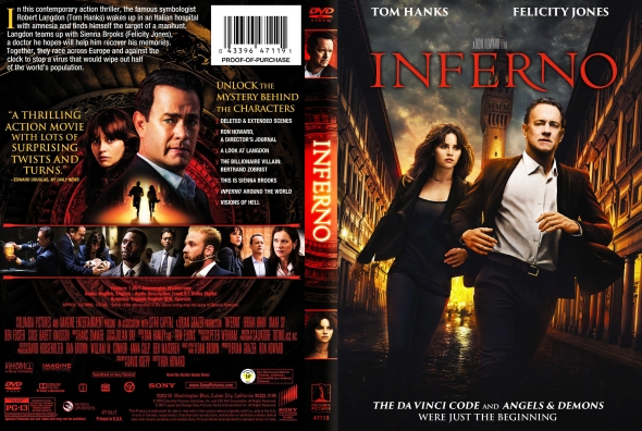 Inferno