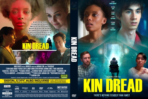 Kin Dread