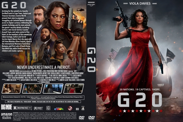 G20