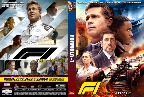 FI