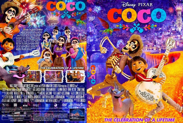 Coco