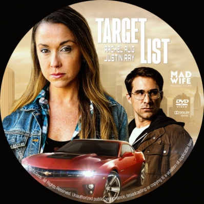 Target List
