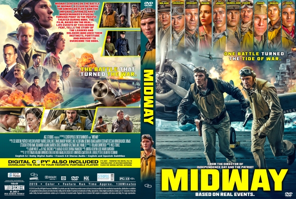 Midway