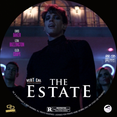 The Estate