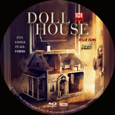 Doll House