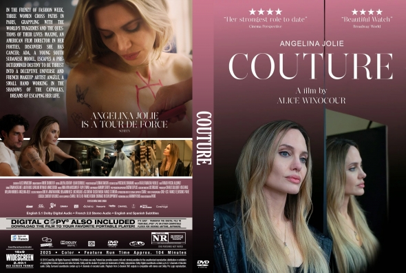 Couture