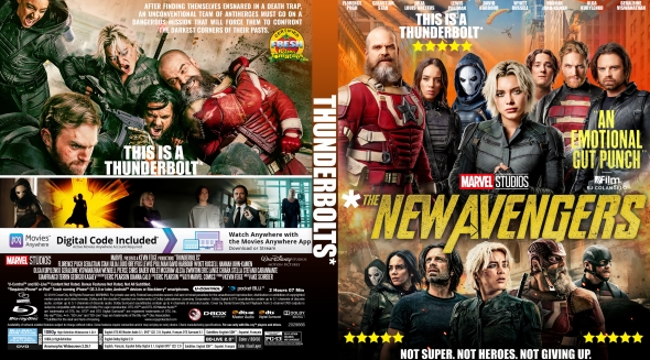 その他 New Avengers 77 [DVD] Amazon.com: The New Avengers '77 : GARETH HUNT, JOANNA