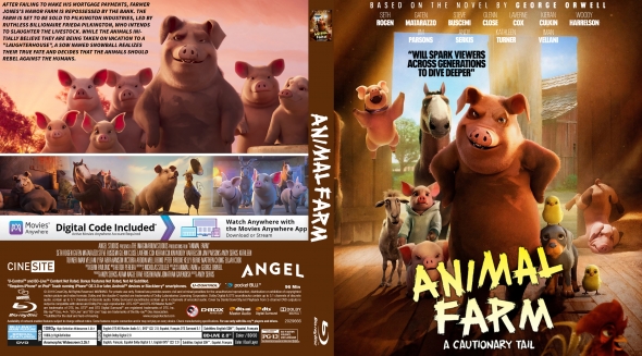 Animal Farm